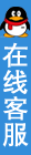 ھ(xin)ԃ(xn)